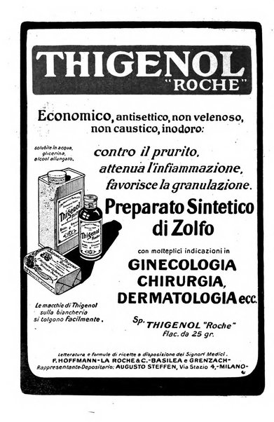 Il morgagni giornale indirizzato al progresso della medicina. Parte 2., Riviste