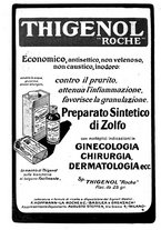 giornale/NAP0034863/1912/unico/00001194