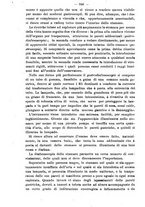giornale/NAP0034863/1912/unico/00001196