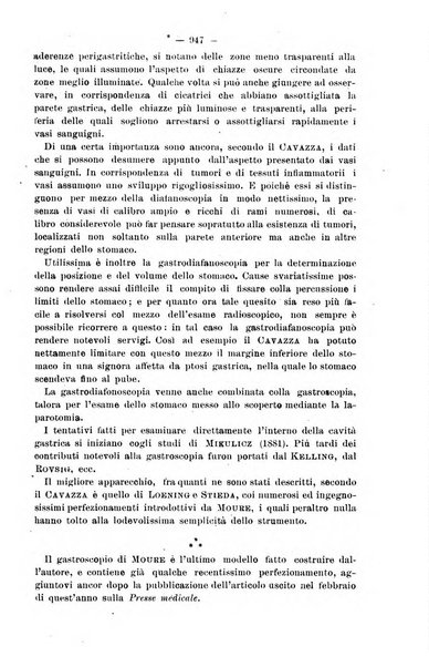 Il morgagni giornale indirizzato al progresso della medicina. Parte 2., Riviste