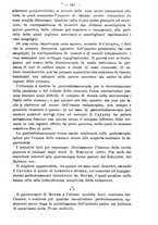 giornale/NAP0034863/1912/unico/00001197