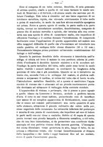 giornale/NAP0034863/1912/unico/00001198