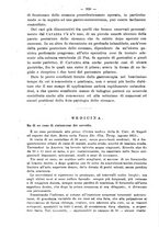giornale/NAP0034863/1912/unico/00001200
