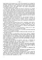 giornale/NAP0034863/1912/unico/00001201