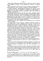 giornale/NAP0034863/1912/unico/00001202