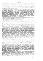 giornale/NAP0034863/1912/unico/00001203