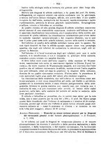 giornale/NAP0034863/1912/unico/00001204