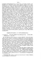 giornale/NAP0034863/1912/unico/00001205