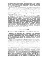 giornale/NAP0034863/1912/unico/00001206