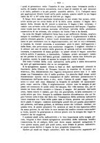 giornale/NAP0034863/1912/unico/00001208