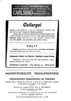 giornale/NAP0034863/1912/unico/00001211