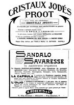 giornale/NAP0034863/1912/unico/00001212