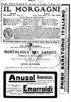 giornale/NAP0034863/1912/unico/00001213