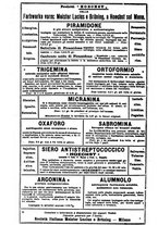 giornale/NAP0034863/1912/unico/00001214