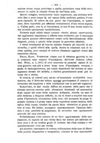 giornale/NAP0034863/1912/unico/00001216