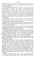 giornale/NAP0034863/1912/unico/00001217