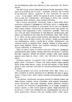 giornale/NAP0034863/1912/unico/00001218