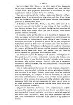 giornale/NAP0034863/1912/unico/00001220