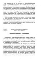 giornale/NAP0034863/1912/unico/00001221