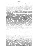 giornale/NAP0034863/1912/unico/00001222