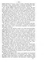 giornale/NAP0034863/1912/unico/00001223