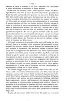 giornale/NAP0034863/1912/unico/00001225