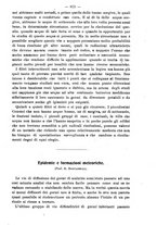 giornale/NAP0034863/1912/unico/00001227