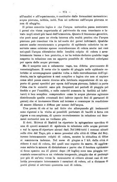 Il morgagni giornale indirizzato al progresso della medicina. Parte 2., Riviste