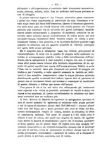 giornale/NAP0034863/1912/unico/00001228