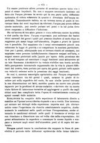 giornale/NAP0034863/1912/unico/00001229