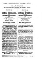 giornale/NAP0034863/1912/unico/00001231