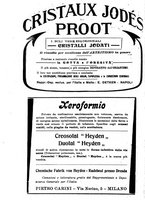 giornale/NAP0034863/1912/unico/00001232