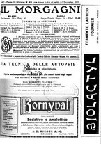 giornale/NAP0034863/1912/unico/00001233