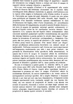 giornale/NAP0034863/1912/unico/00001236