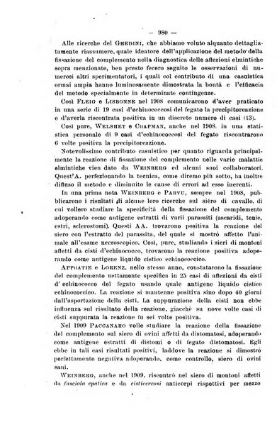 Il morgagni giornale indirizzato al progresso della medicina. Parte 2., Riviste