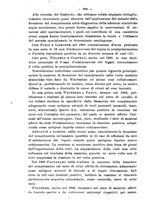 giornale/NAP0034863/1912/unico/00001238