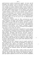 giornale/NAP0034863/1912/unico/00001241