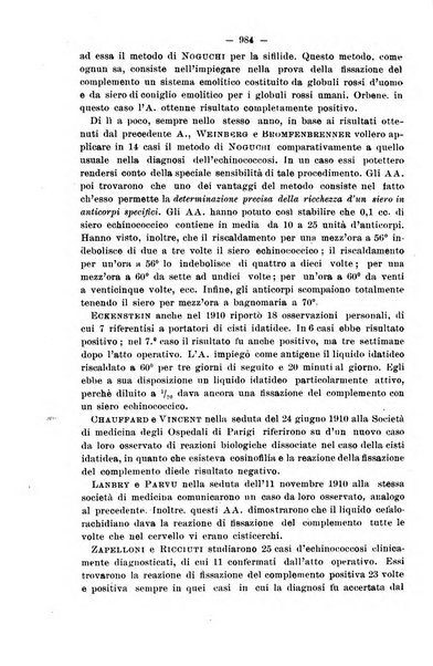 Il morgagni giornale indirizzato al progresso della medicina. Parte 2., Riviste