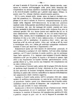 giornale/NAP0034863/1912/unico/00001242