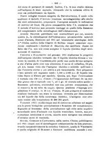 giornale/NAP0034863/1912/unico/00001244