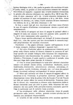 giornale/NAP0034863/1912/unico/00001246