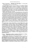 giornale/NAP0034863/1912/unico/00001249