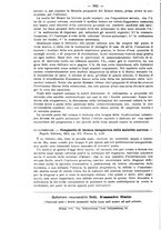 giornale/NAP0034863/1912/unico/00001250