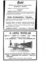 giornale/NAP0034863/1912/unico/00001251