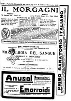 giornale/NAP0034863/1912/unico/00001253