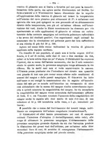 giornale/NAP0034863/1912/unico/00001256