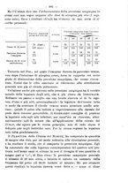 giornale/NAP0034863/1912/unico/00001257