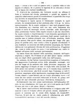 giornale/NAP0034863/1912/unico/00001258