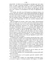 giornale/NAP0034863/1912/unico/00001260