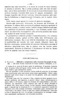 giornale/NAP0034863/1912/unico/00001261